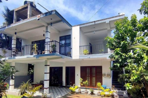 Villa 51 Calm & Relax with Cozy Guests House